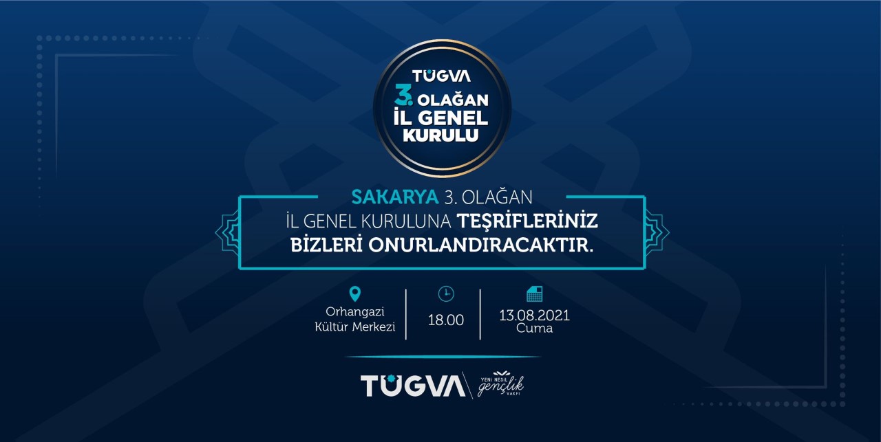 thumbnail_WhatsApp Image 2021-08-10 at 15.59.23