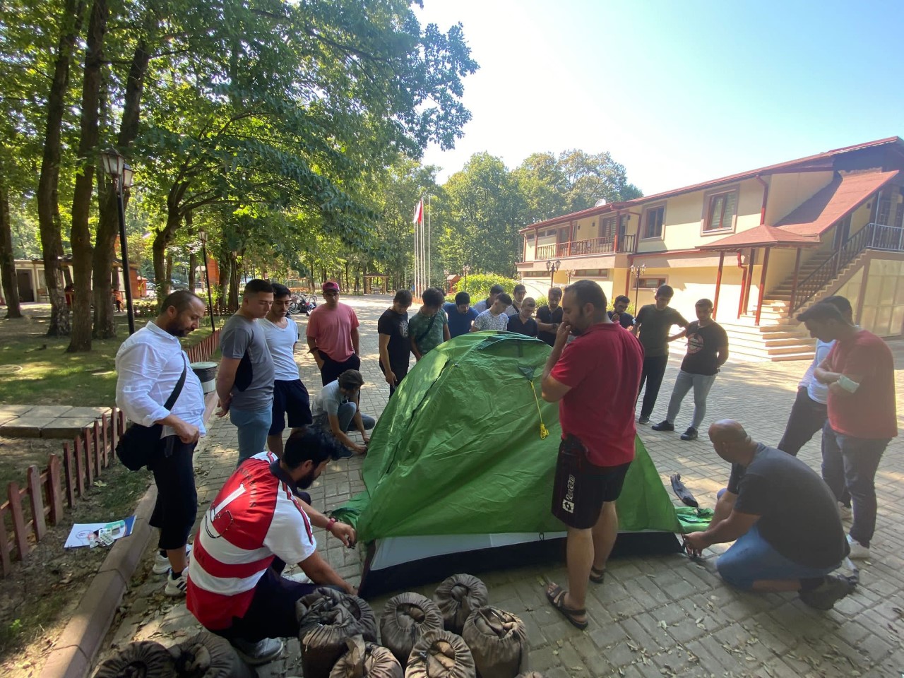 thumbnail_e1c95804-80d9-4b0a-a412-c9068ab6568b