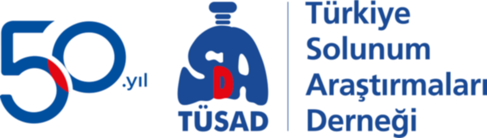 tusad_logo