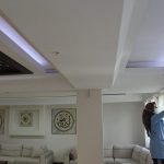 yurt hazırlık (16)