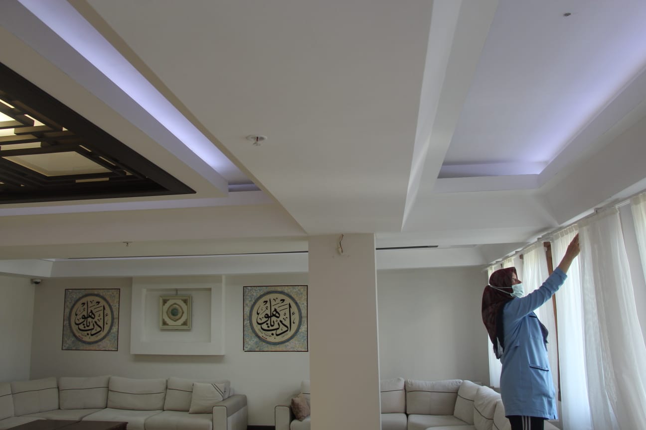 yurt hazırlık (16)