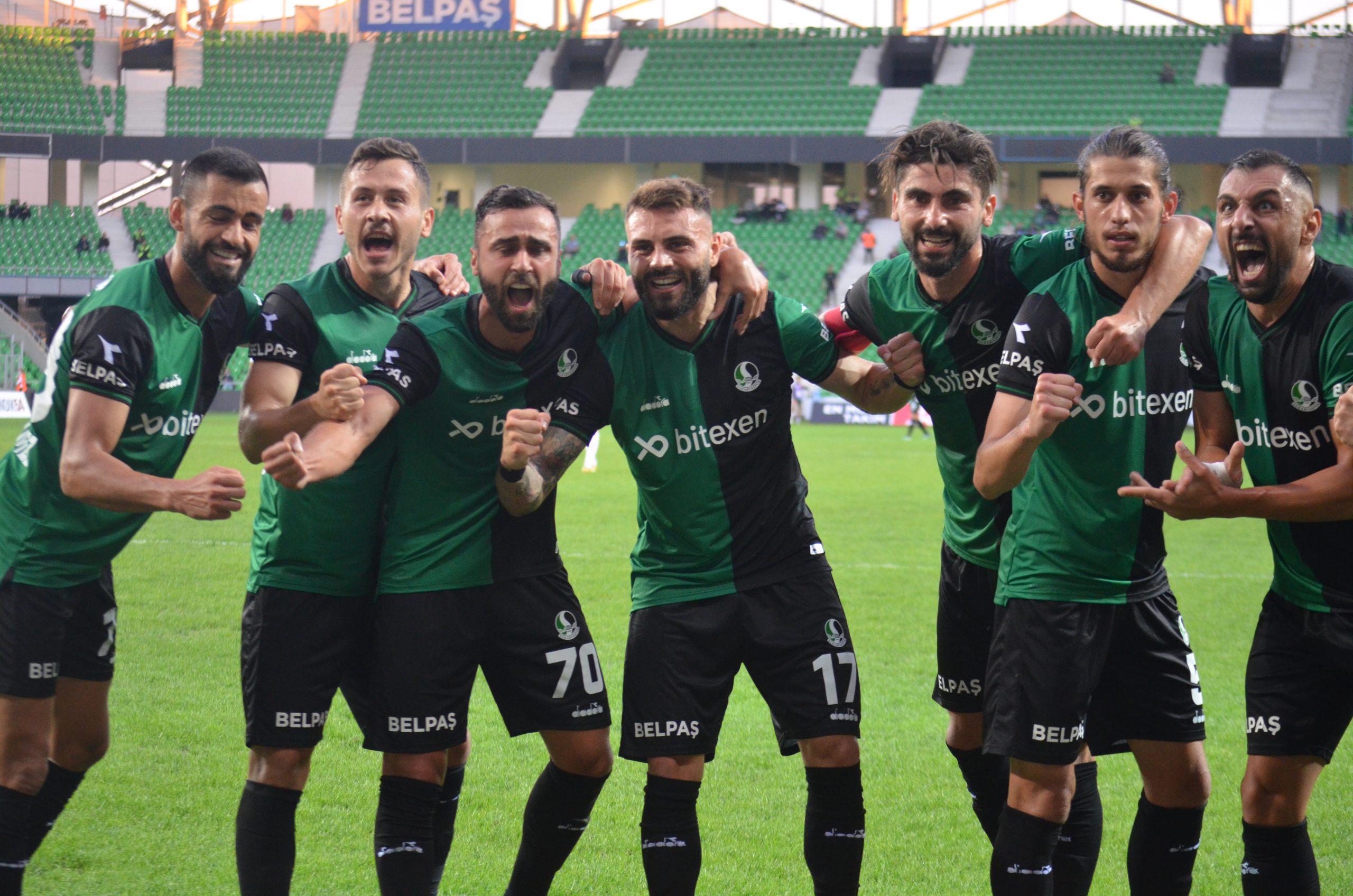 20210926180227_DSC_0155