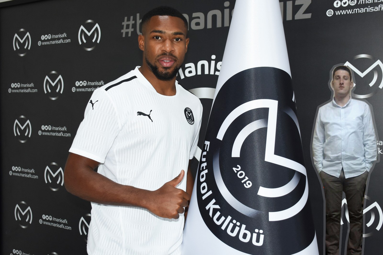 8f1fbf13-1f24-45b7-9057-73db83536eed