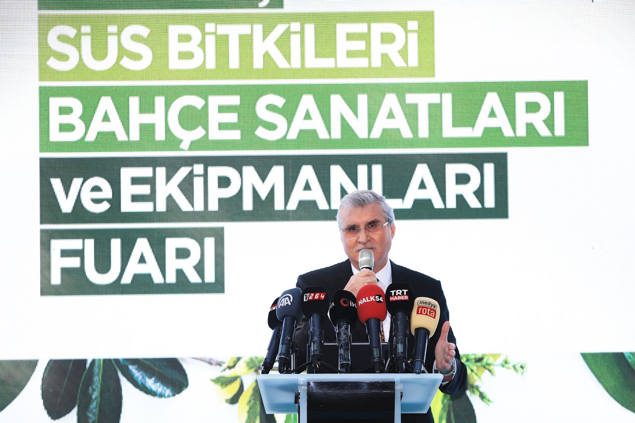 Büyükşehir, Sakarya’nın kapılarını PSB