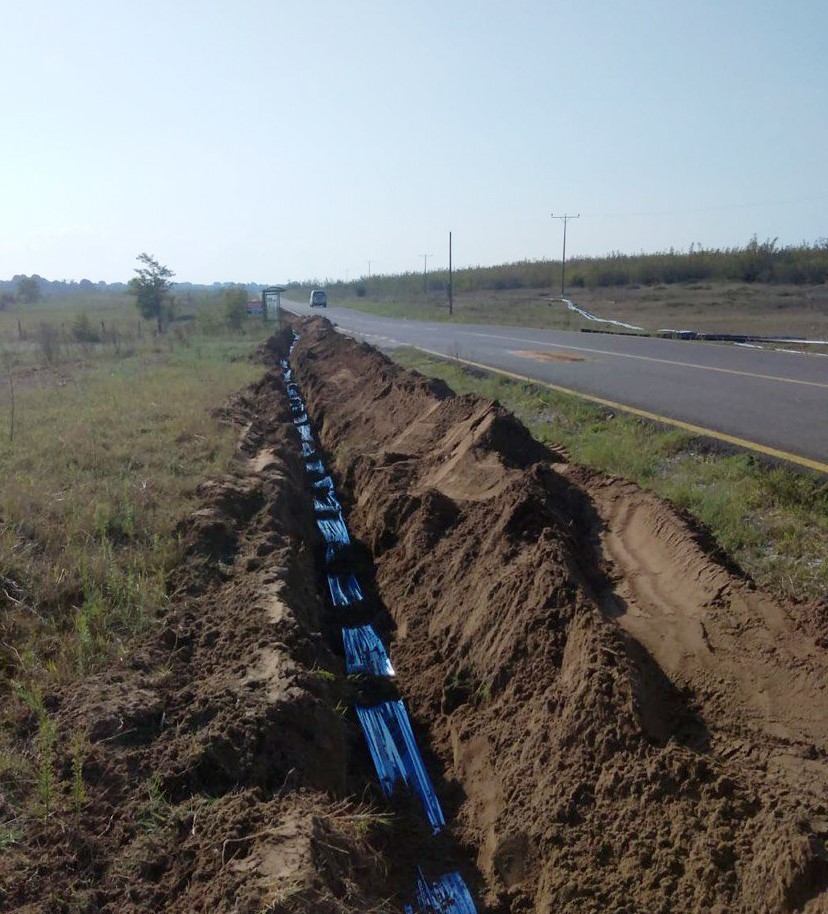 Karasu Camitepe’de yetersizlik sorun olmaktan çıkıyor
