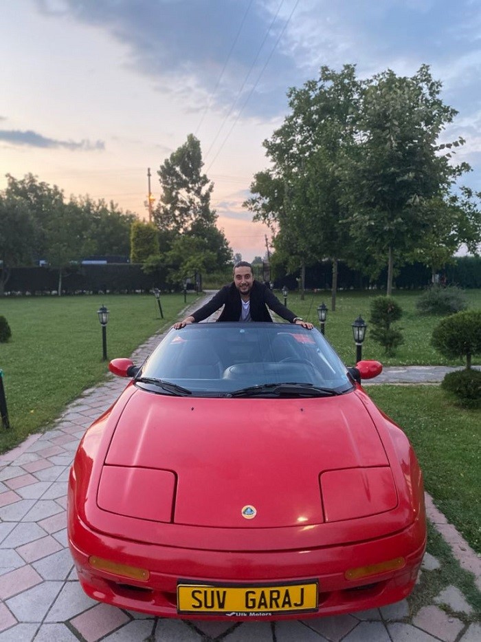 SİNAN ŞİMŞEK (3)