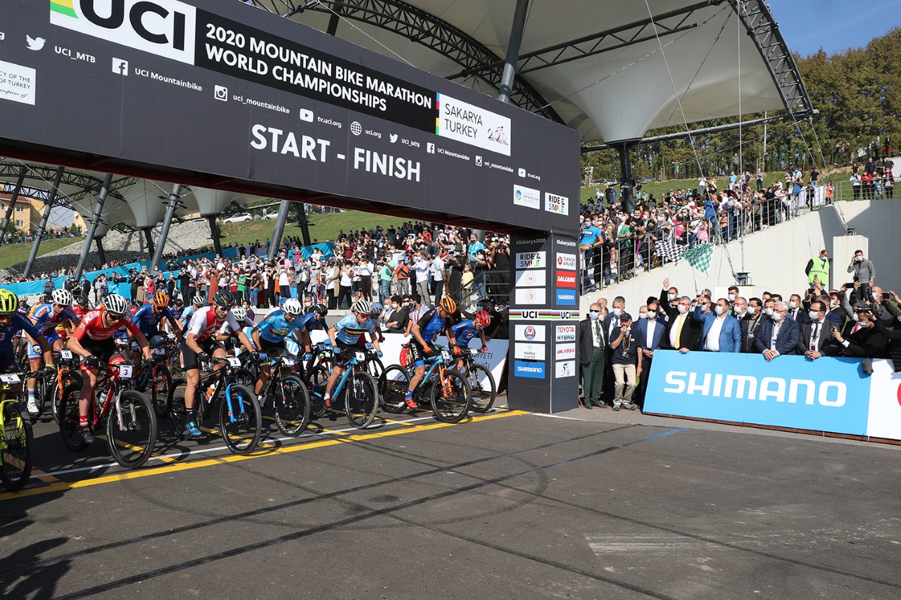 Sakarya, Büyükşehir Belediyesi ile Türkiye tarihinde bir ilke