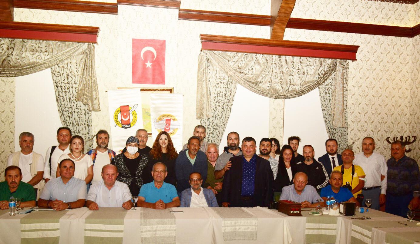 WhatsApp Image 2021-09-03 at 15.09.48