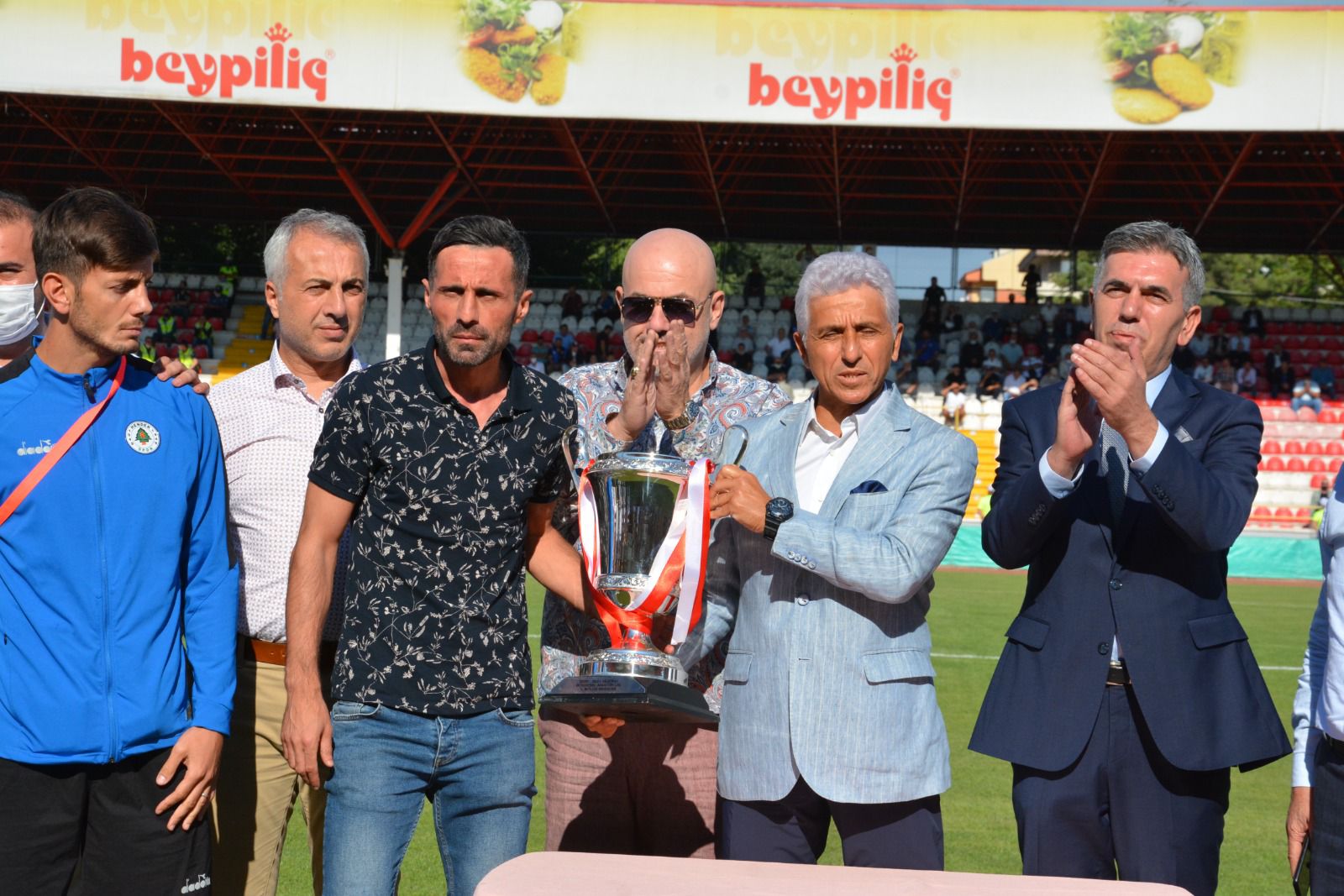 WhatsApp Image 2021-09-04 at 17.01.27