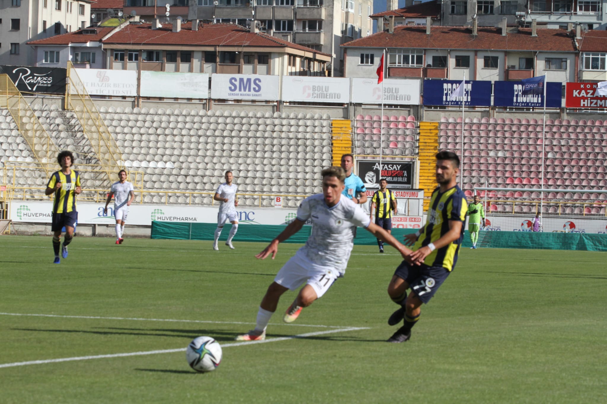 WhatsApp Image 2021-09-04 at 18.44.48