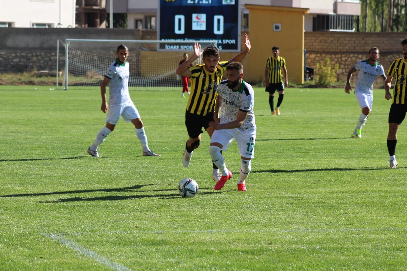 WhatsApp Image 2021-09-05 at 17.10.39