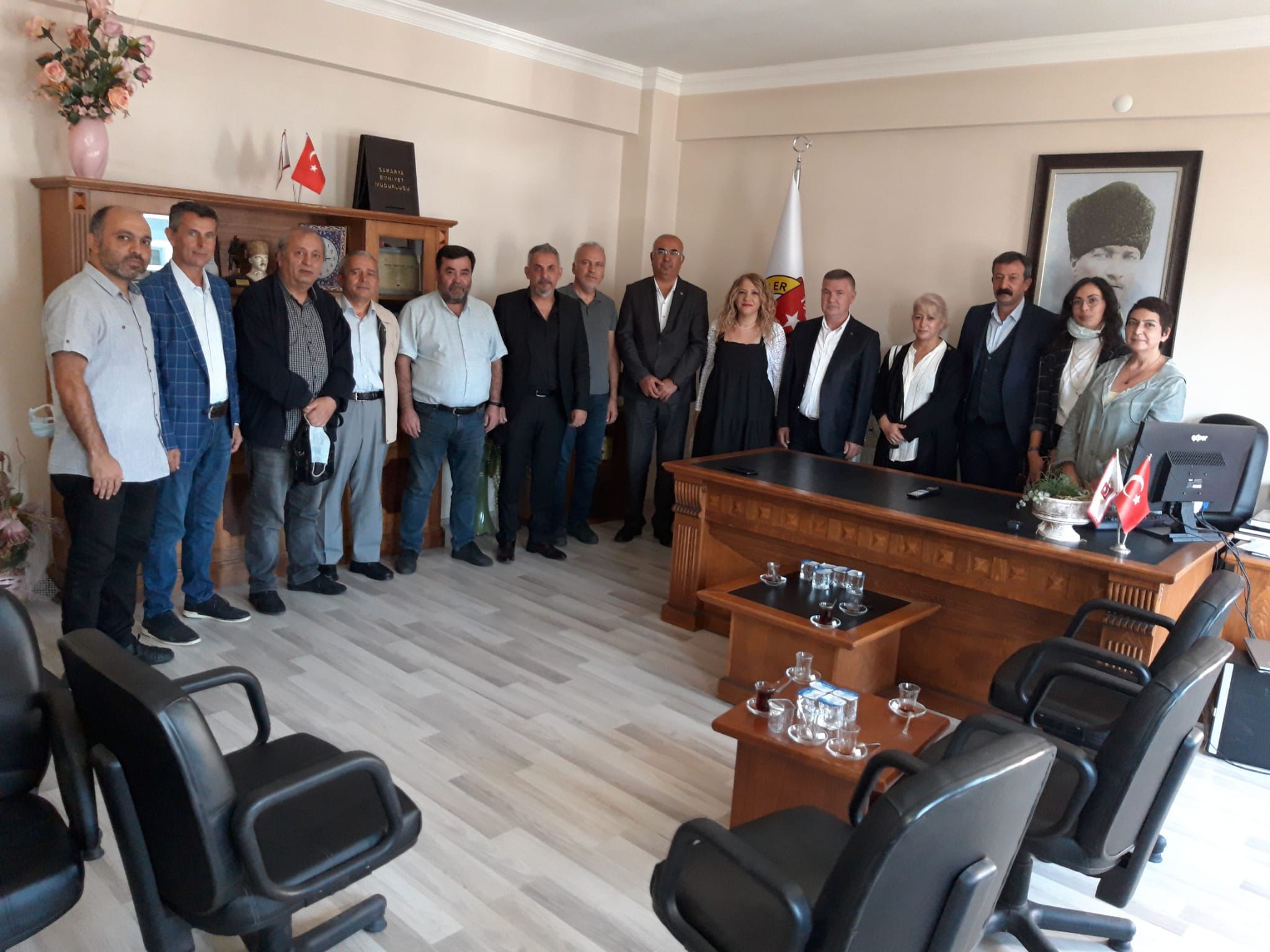 WhatsApp Image 2021-09-17 at 15.42.12