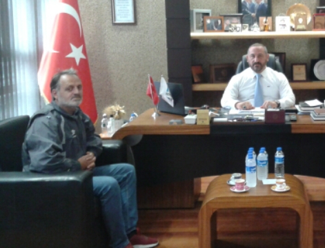 WhatsApp Image 2021-09-28 at 21.18.15