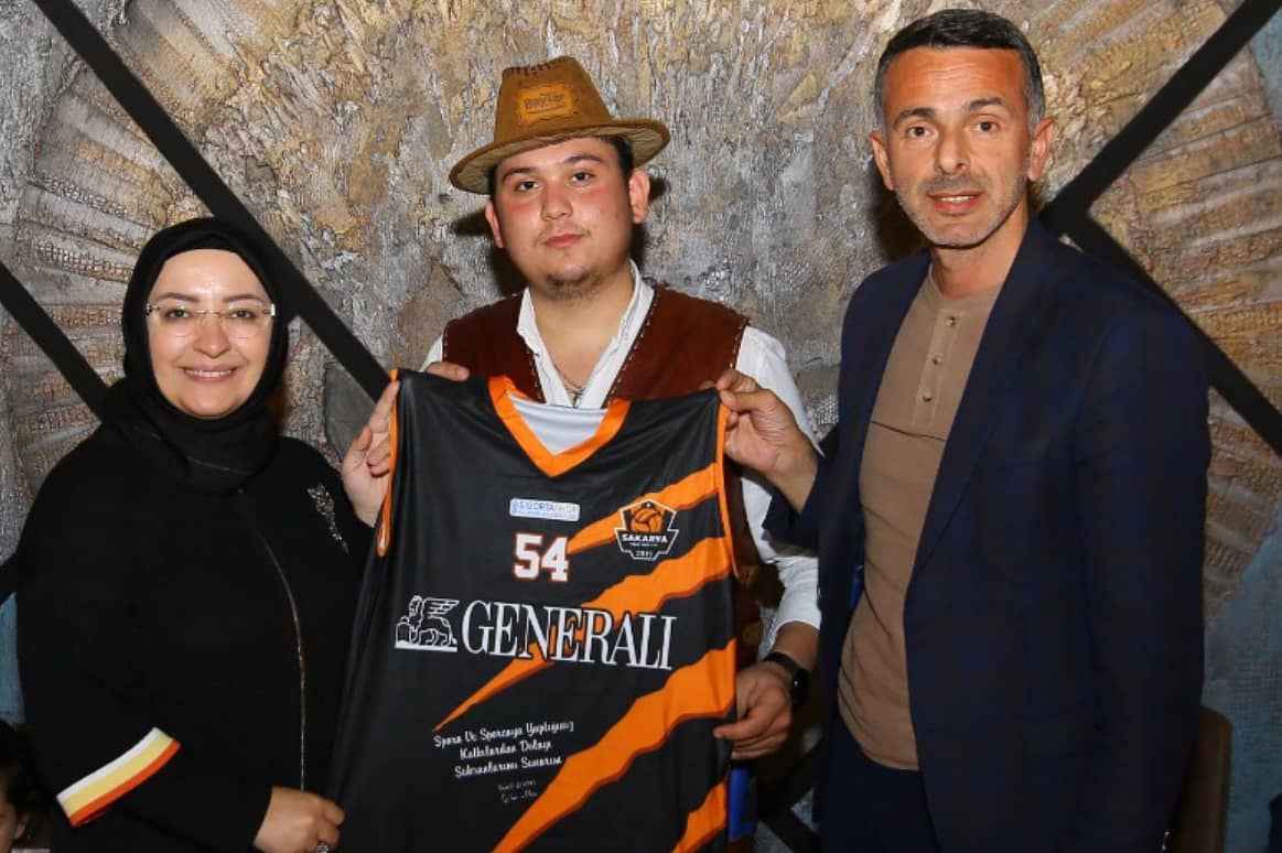 WhatsApp Image 2021-09-28 at 21.18.16