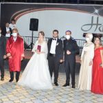 YILMAZ AİLESİ (01)