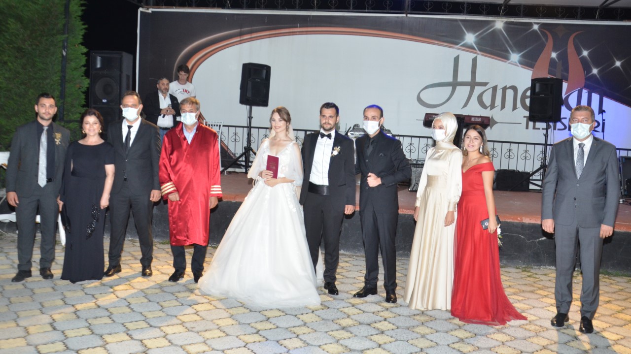 YILMAZ AİLESİ (01)