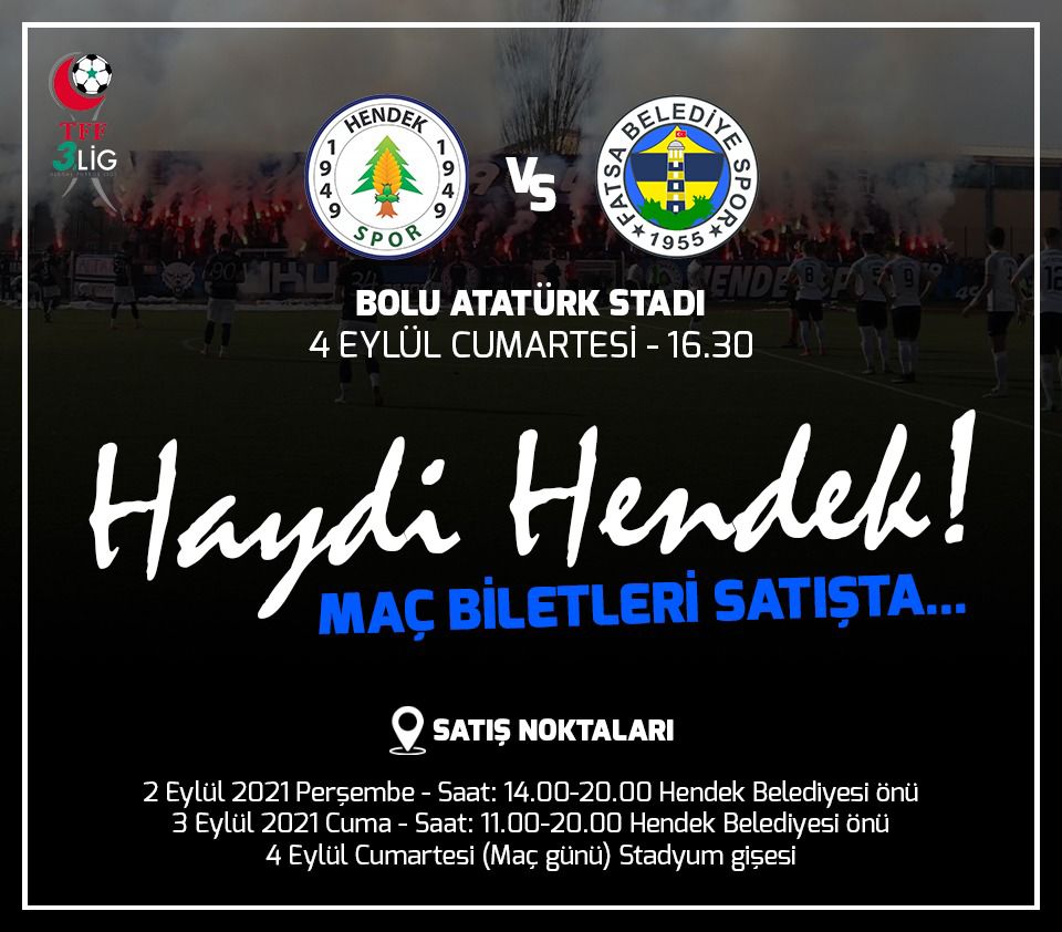 d0246e1e-a897-41c3-8660-c9d94ef9e41d