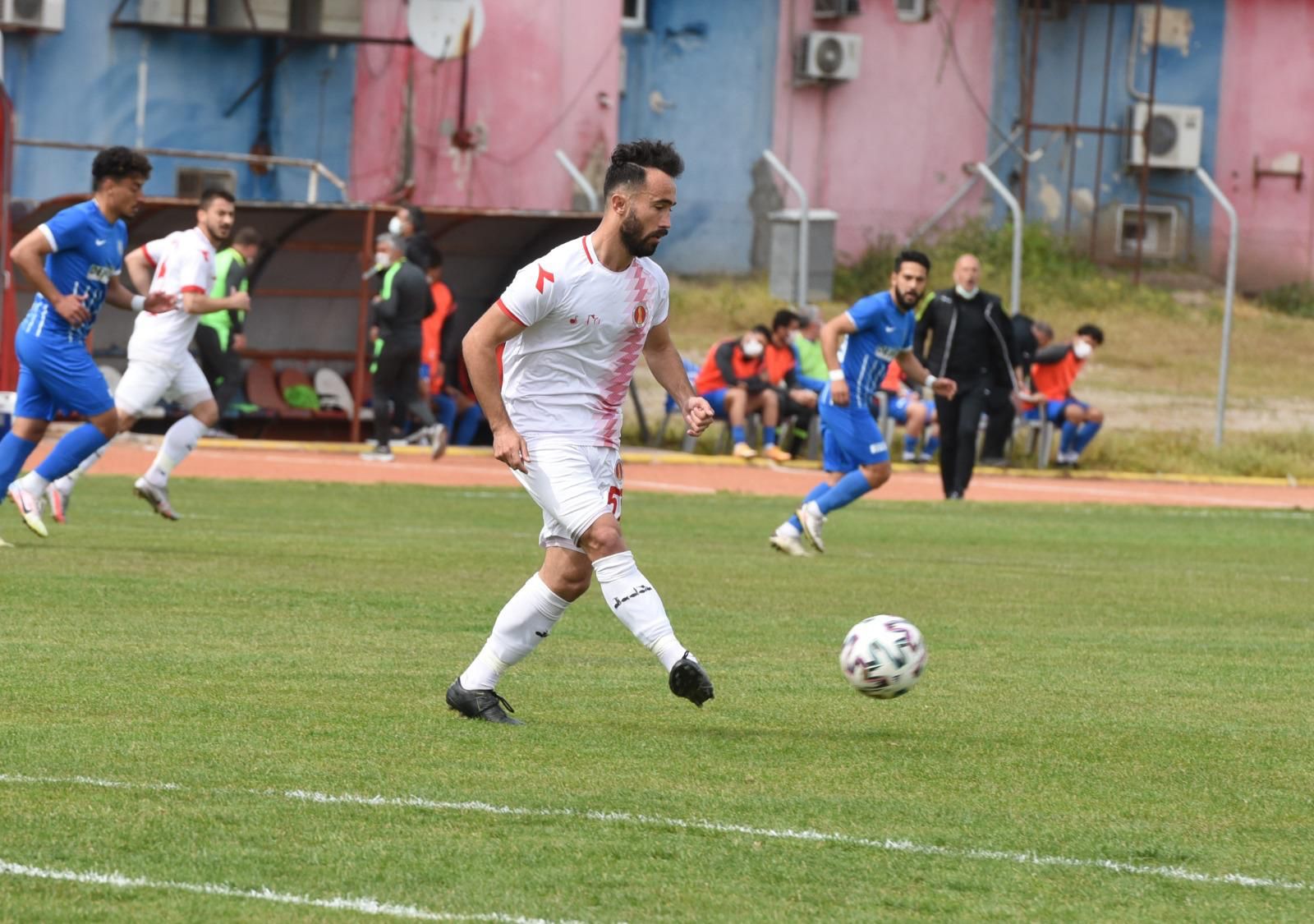 d065983c-fc2d-419d-bedc-e355f82354c2