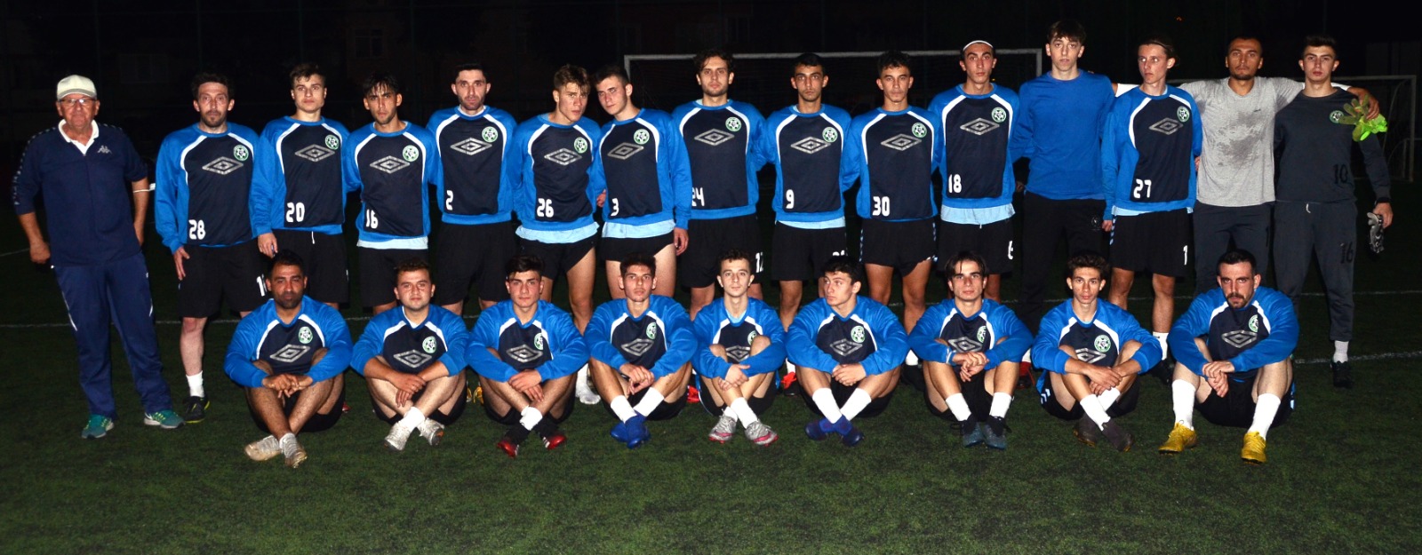 harmanlık toplu 2021 (1)