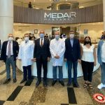 hendek sağlık sponsor (3)