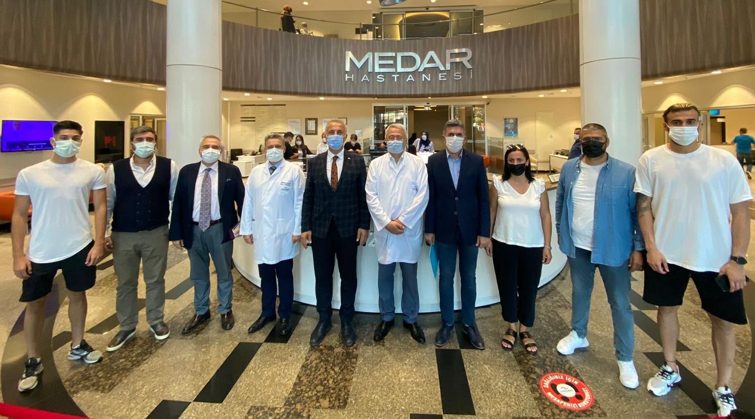 hendek sağlık sponsor (3)