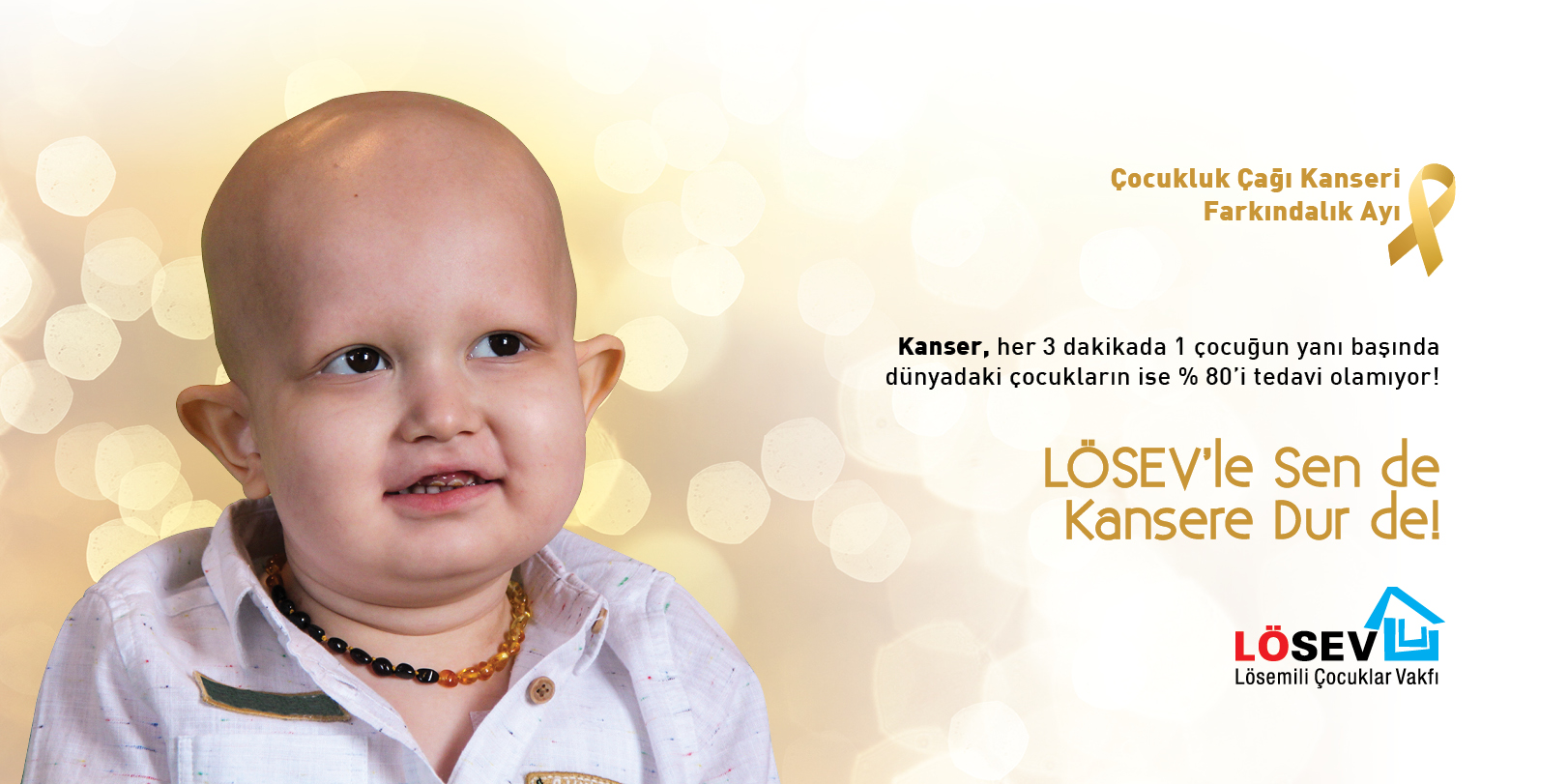 i-86405d17-c153-4031-8e72-13d7e7c1233f