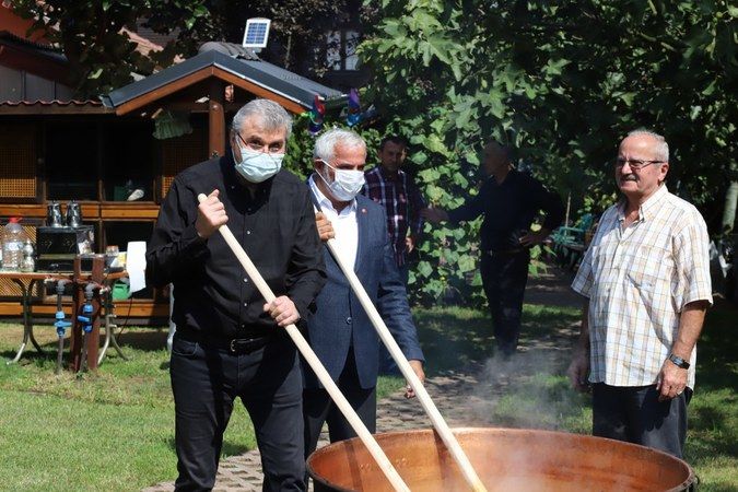 img-20210921-wa0017 (1)