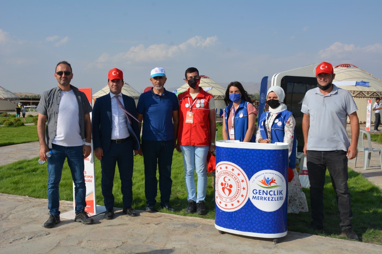 malazgirt zaferi etkinlikleri (7)