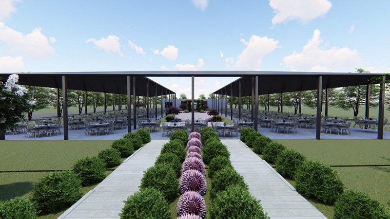 thumbnail_Acıelmalık Proje (1)