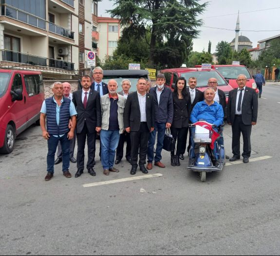 thumbnail_Hızırtepe 1