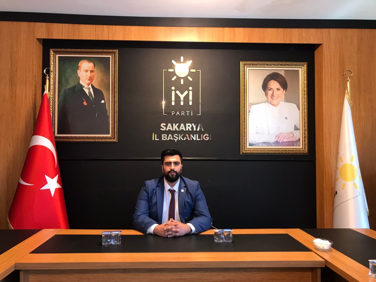 thumbnail_Yunus Aydemir