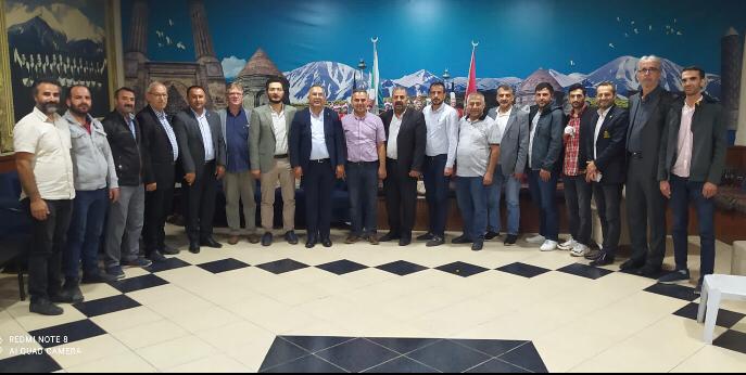 thumbnail_ziyaret (3)