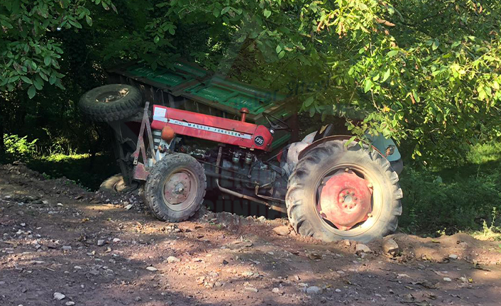 traktor_kazasi_6_yarali_h18506_5e489