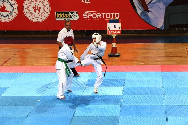 wushu şampiyonası (12)