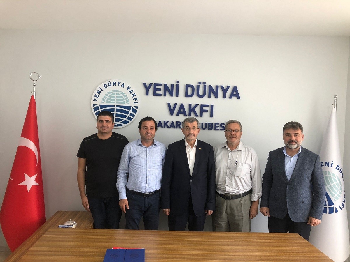 yenii dünya vakfı (3)