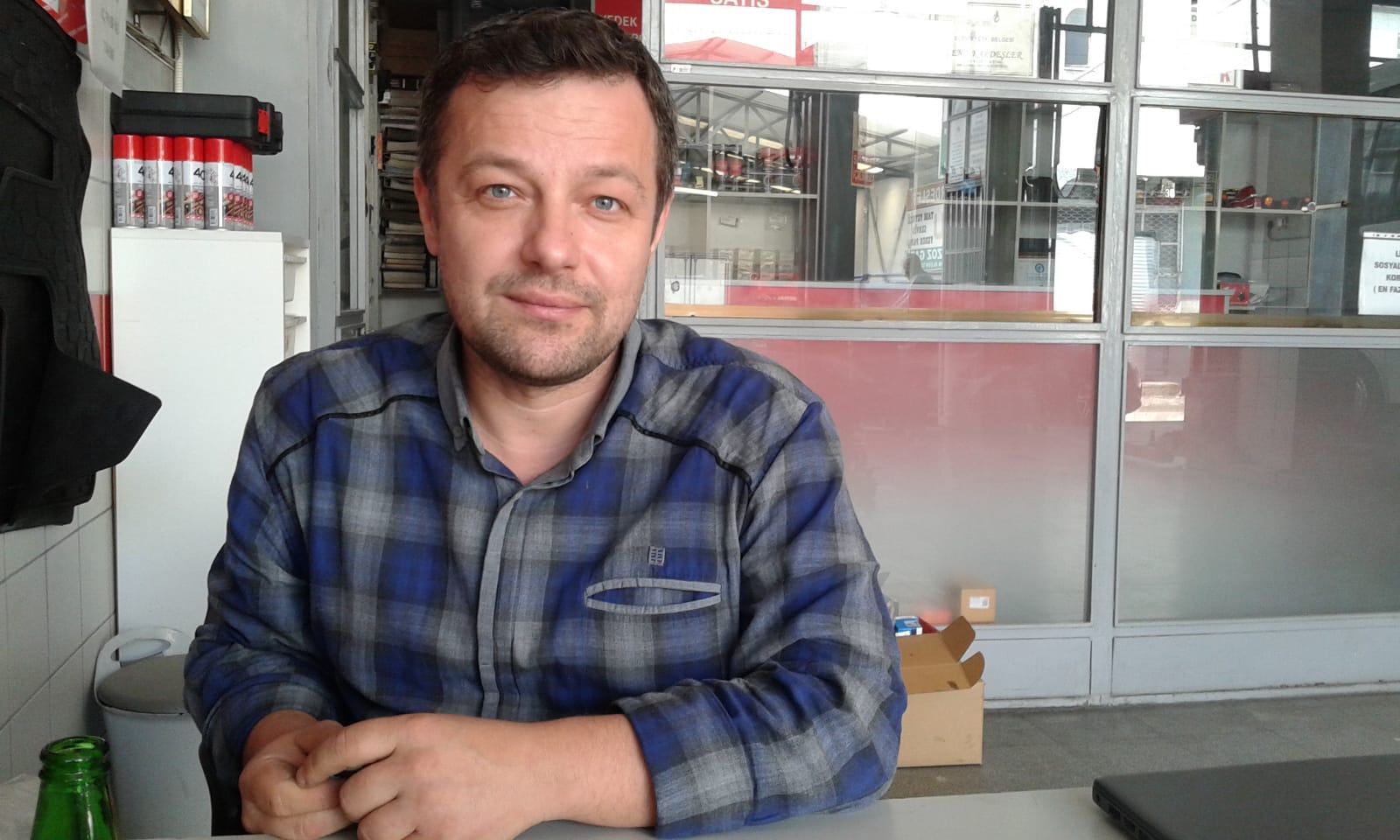 7c4d159e-0296-4f96-8998-fe48be6db56e