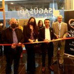 Adapazarı Kültür Sanatta Foto