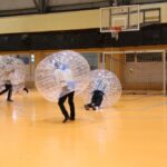 Balon Futbolu (10)