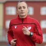 CANSU TİRYAKİ