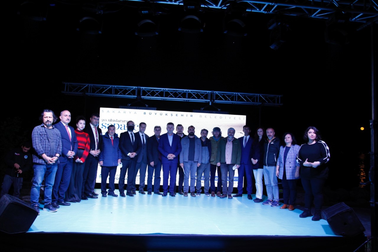 KENTSEL TESİS YÖNETİM DERNEĞİ İLE PROTOKOL İMZALANDI