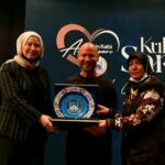 Kahraman Tazeoğlu Sevenleri
