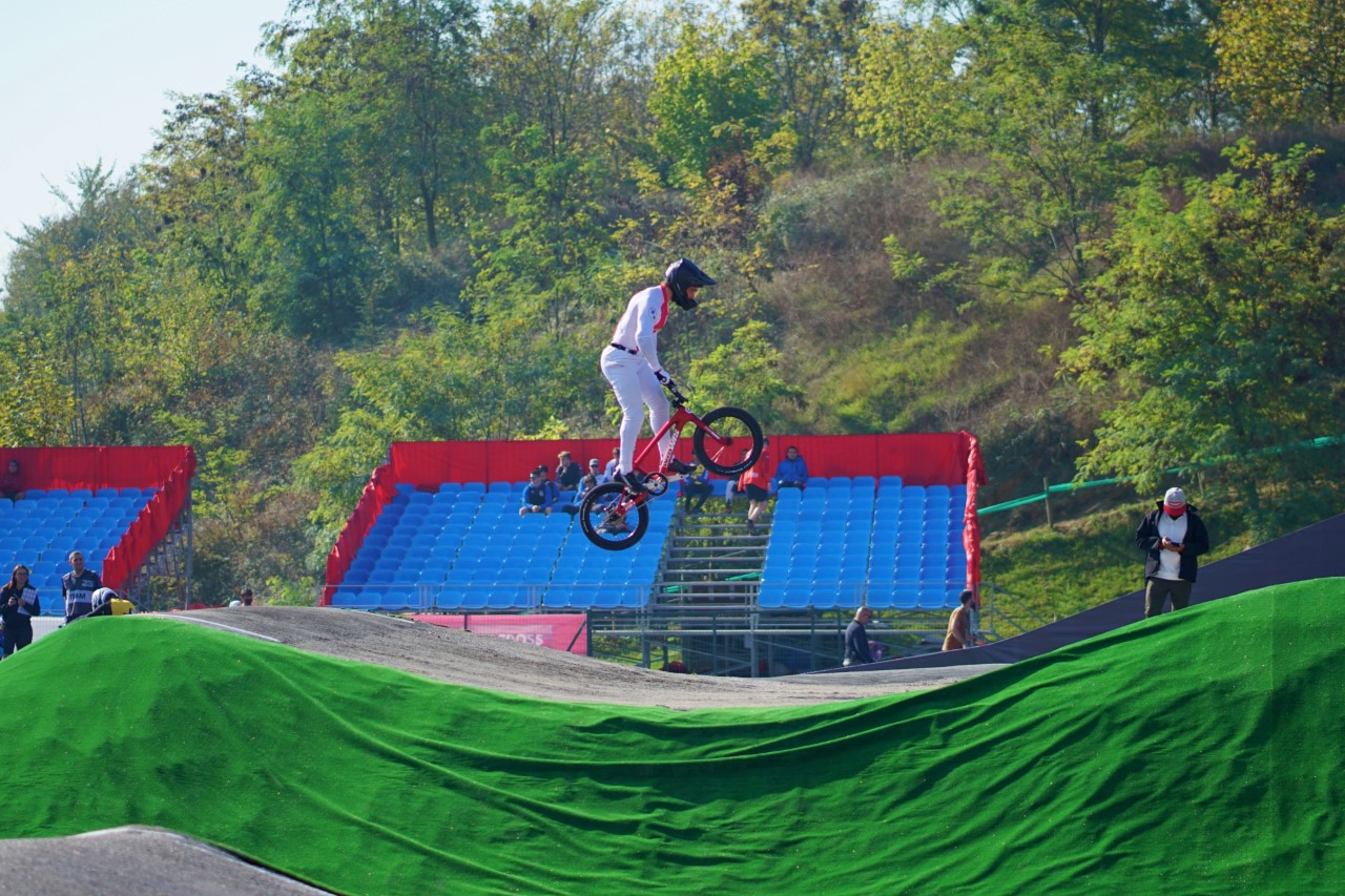 Pedallar Sakarya MTB