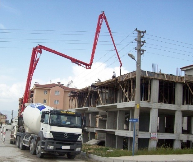 SEDAŞ, Elektrik Enerjisinin Güvenli Kullanımı İçin Çağrıda Bulundu