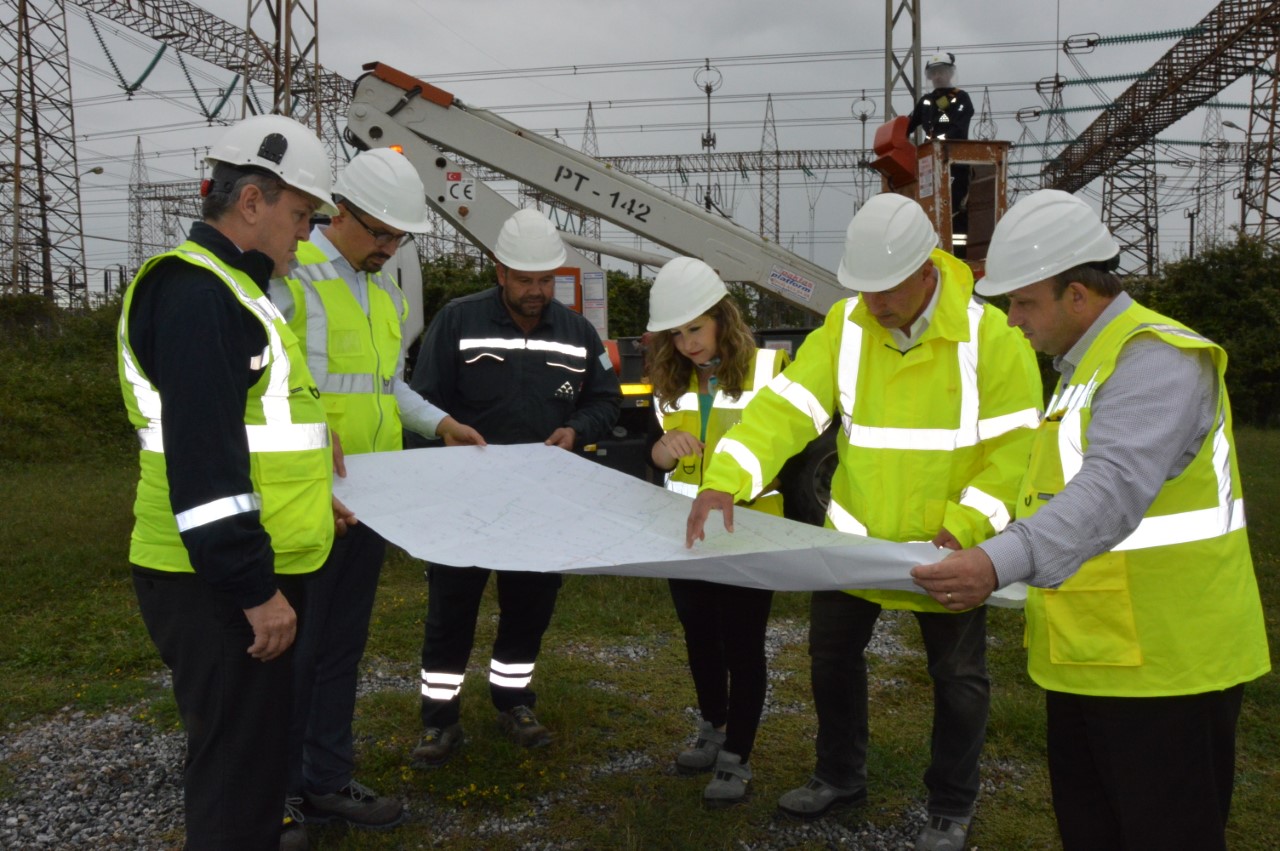 SEDAŞ’tan Kocaeli’nde 216 milyon