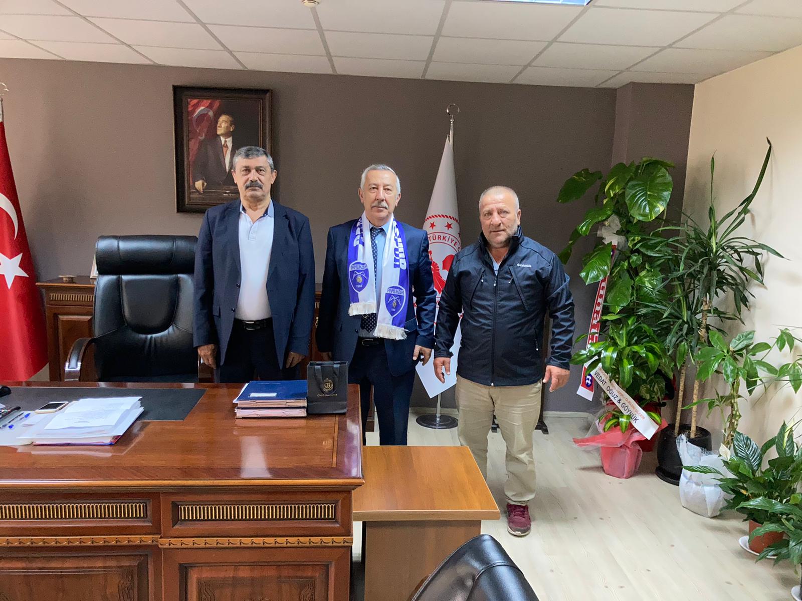 WhatsApp Image 2021-10-19 at 15.27.57