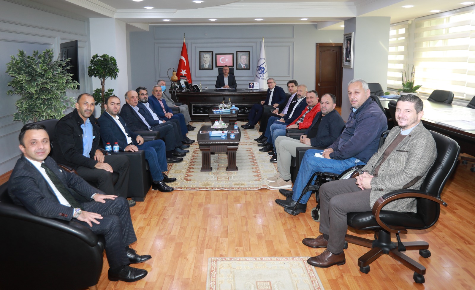 WhatsApp Image 2021-10-20 at 15.17.49 (3)