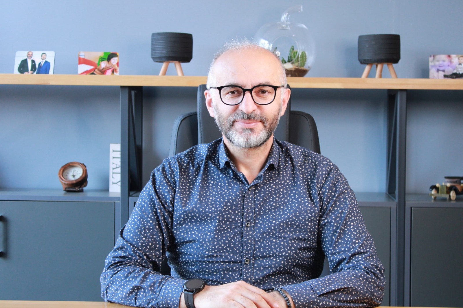 WhatsApp Image 2021-10-21 at 17.04.34