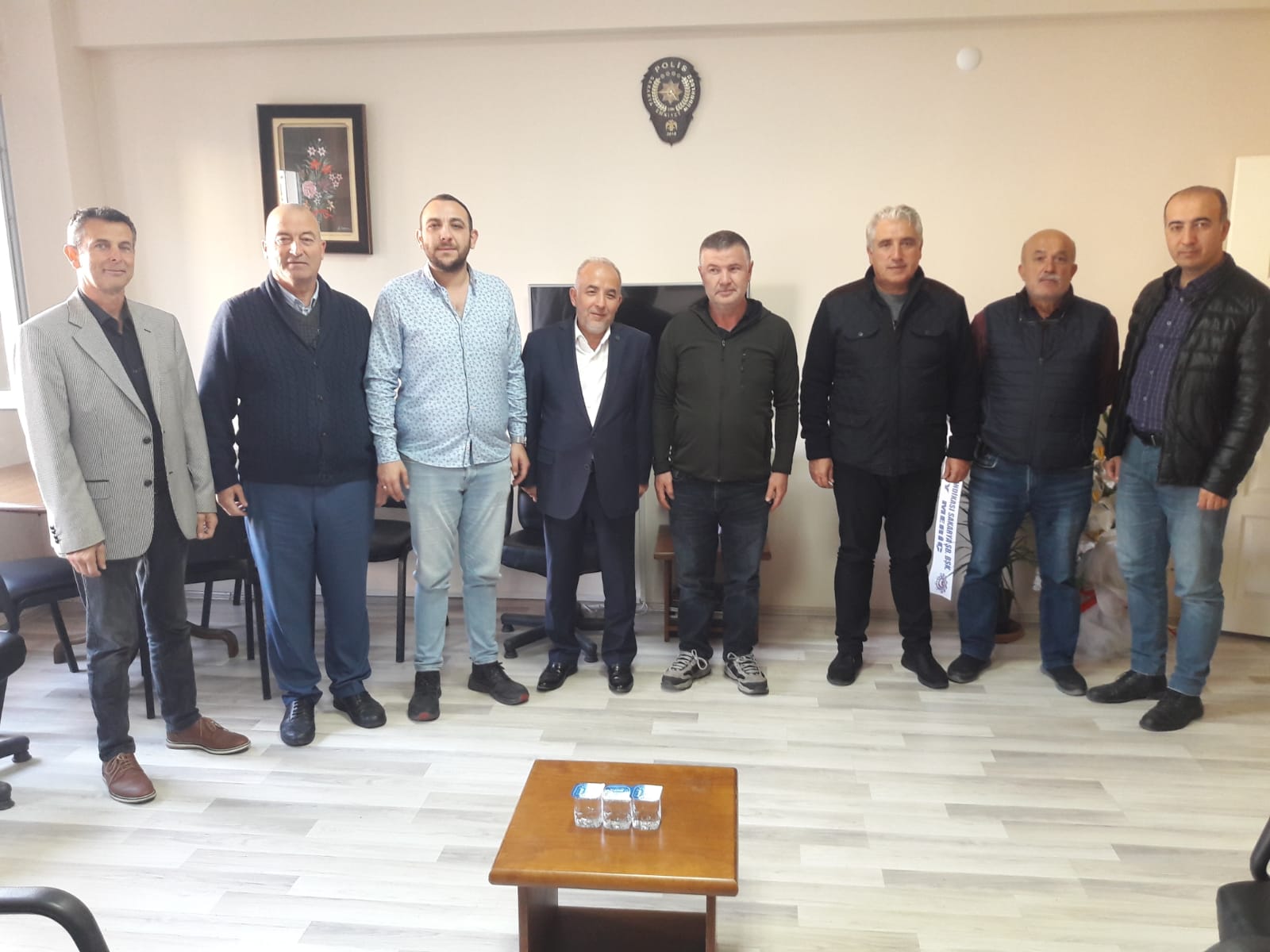 WhatsApp Image 2021-10-28 at 20.38.13