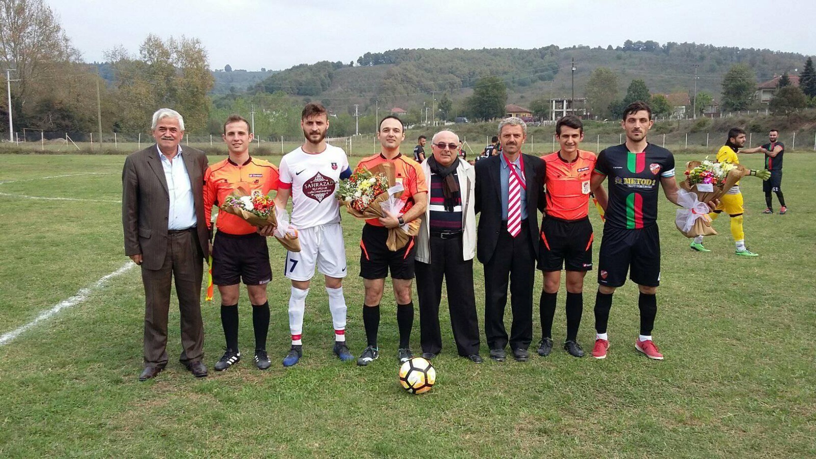 a30c1793-301d-4bd4-bd9e-24f9acba2156