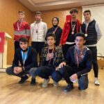 amatör spor haftası kaynarca görsel (29)